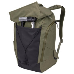 Купить Рюкзак Thule Paramount Commuter Backpack 28L (Soft Green) 3205236 (TH 3205236)