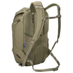Купить Рюкзак Thule Paramount Commuter Backpack 28L (Soft Green) 3205236 (TH 3205236)