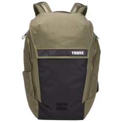 Купить Рюкзак Thule Paramount Commuter Backpack 28L (Soft Green) 3205236 (TH 3205236)