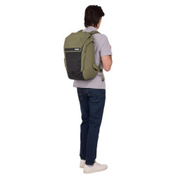 Купить Рюкзак Thule Paramount Commuter Backpack 28L (Soft Green) 3205236 (TH 3205236)
