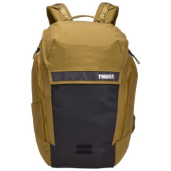 Купить Рюкзак Thule Paramount Commuter Backpack 28L (Nutria) 3205237 (TH 3205237)