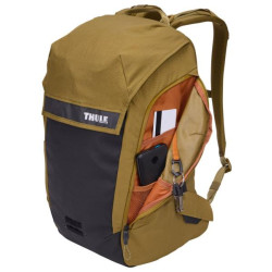 Купить Рюкзак Thule Paramount Commuter Backpack 28L (Nutria) 3205237 (TH 3205237)