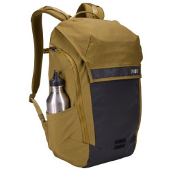 Купить Рюкзак Thule Paramount Commuter Backpack 28L (Nutria) 3205237 (TH 3205237)