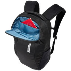 Купить Рюкзак Thule Accent 20L (Black) 3205380 (TH 3205380)