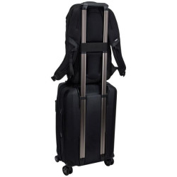Купить Рюкзак Thule Accent 20L (Black) 3205380 (TH 3205380)