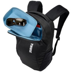 Купить Рюкзак Thule Accent 20L (Black) 3205380 (TH 3205380)