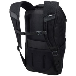 Купить Рюкзак Thule Accent 20L (Black) 3205380 (TH 3205380)