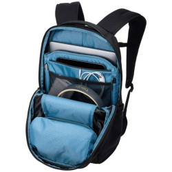Купить Рюкзак Thule Accent 20L (Black) 3205380 (TH 3205380)