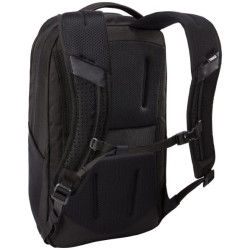 Купить Рюкзак Thule Accent 20L (Black) 3205380 (TH 3205380)