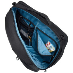 Купить Рюкзак-Наплечная сумка Thule Accent Convertible Backpack 17L (Black) 3205383 (TH 3205383)
