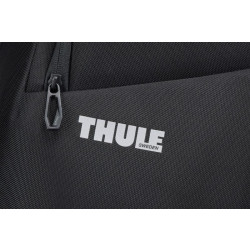 Купить Рюкзак-Наплечная сумка Thule Accent Convertible Backpack 17L (Black) 3205383 (TH 3205383)