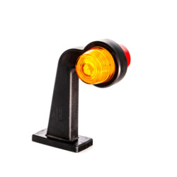 Купити Габарит занесення, Fristom Fristom LED Польща (2406101472)