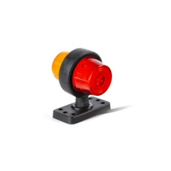 Купити Габарит занесення, Fristom Fristom LED Польща (2406101470)