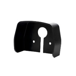 Купити Захисна накладка заднього ліхтаря Fristom Пластик Польща (2404515032)