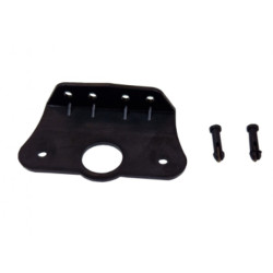 Купити Кронштейн для габаритного ліхтаря, Fristom Fristom Польща (2406100023)