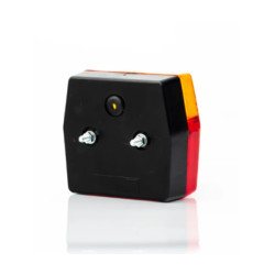 Купити Ліхтар заднього ходу Fristom Польща (2404515012)