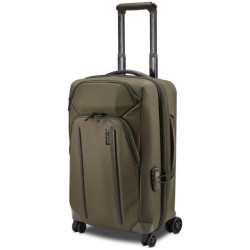 Купити Чемодан на колесах Thule Crossover 2 Carry On Spinner (Forest Night) (TH 3204033)
