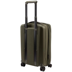 Купити Чемодан на колесах Thule Crossover 2 Carry On Spinner (Forest Night) (TH 3204033)
