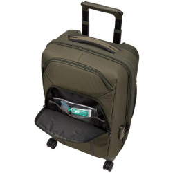 Купити Чемодан на колесах Thule Crossover 2 Carry On Spinner (Forest Night) (TH 3204033)
