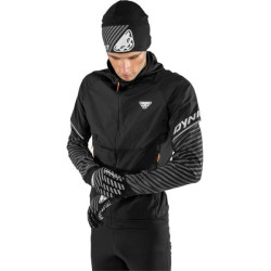 Купити Рукавиці Dynafit Alpine Reflective Gloves