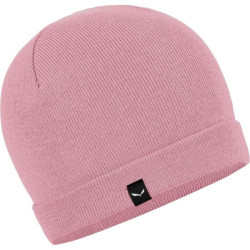 Купить Шапка Salewa Puez AM Beanie