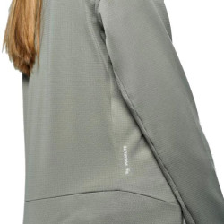 Купить Куртка Salewa Puez Cammino PL Wmn