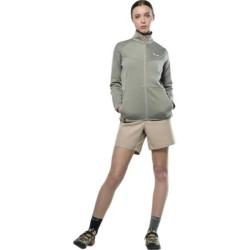 Купить Куртка Salewa Puez Cammino PL Wmn