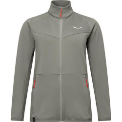 Купить Куртка Salewa Puez Cammino PL Wmn