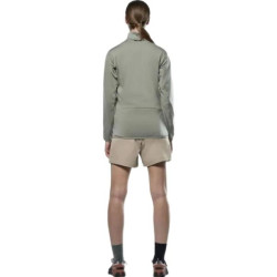 Купить Куртка Salewa Puez Cammino PL Wmn