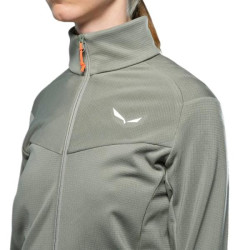 Купить Куртка Salewa Puez Cammino PL Wmn