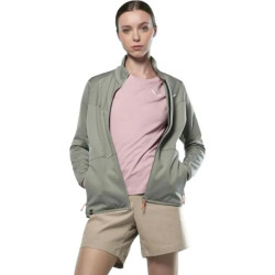 Купить Куртка Salewa Puez Cammino PL Wmn