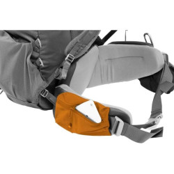 Купить Рюкзак Exped Thunder 50