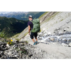 Купить Рюкзак Exped Thunder 50