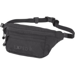 Купить Поясна сумка Exped Mini Belt Pouch