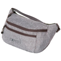 Купити Поясна сумка Exped Travel Belt Pouch