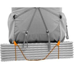 Купить Рюкзак Exped Lightning 45