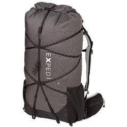 Купить Рюкзак Exped Lightning 45