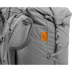 Купить Рюкзак Exped Lightning 60