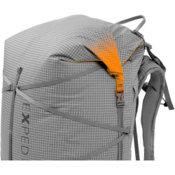 Купить Рюкзак Exped Lightning 60
