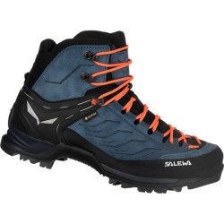 Купить Черевики Salewa MS MTN Trainer Mid GTX
