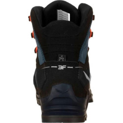 Купить Черевики Salewa MS MTN Trainer Mid GTX