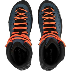 Купить Черевики Salewa MS MTN Trainer Mid GTX