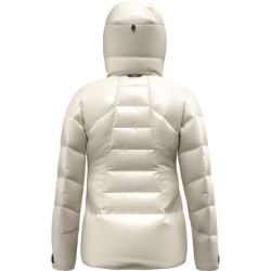 Купить Куртка Salewa Ortles Heavy Wms