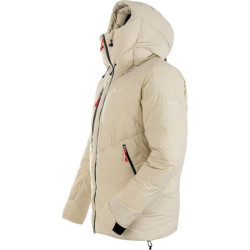 Купить Куртка Salewa Ortles Heavy Wms