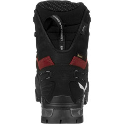 Купить Черевики Salewa Ortles Ascent MID GTX Wmn