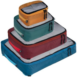 Купить Органайзер Exped Organizer Ultra Mesh 19