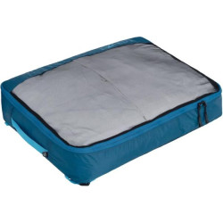 Купити Органайзер Exped Organizer Ultra Mesh 19