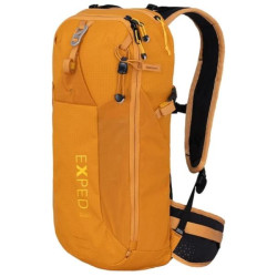 Купить Рюкзак Exped Skyline 12