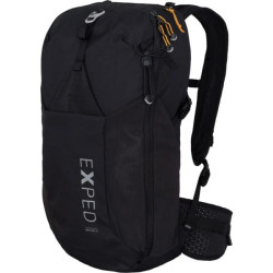 Купить Рюкзак Exped Skyline 20