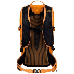Купить Рюкзак Exped Skyline 20